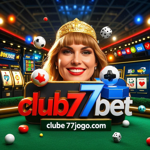 Entenda a Categoria 'Cash Out' no Club 77 Bet