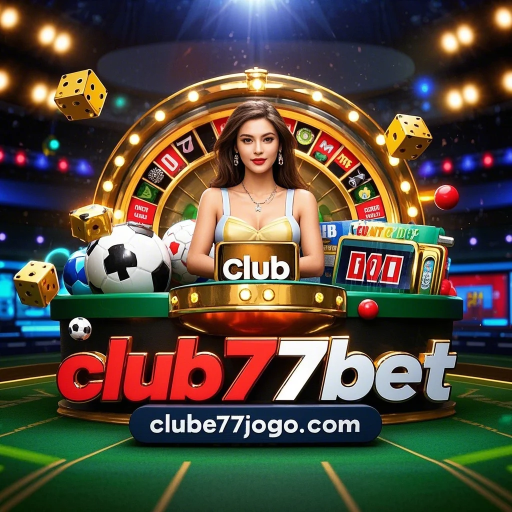 Apostas Ao Vivo: A Nova Fronteira das Apostas Esportivas no Club 77 Bet