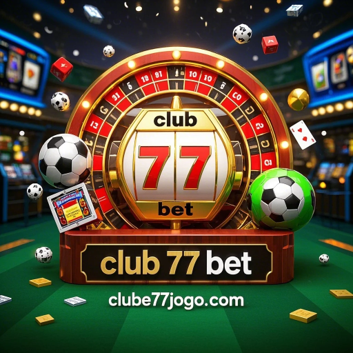 club 77 bet