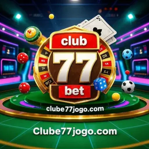 club 77 bet