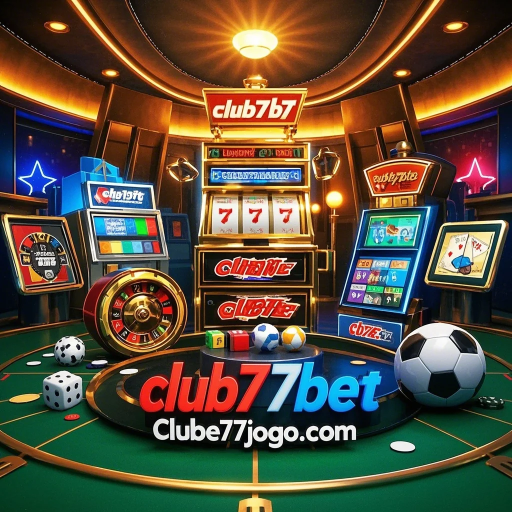 Explorando o Programa VIP do Club 77 Bet: Benefícios e Vantagens